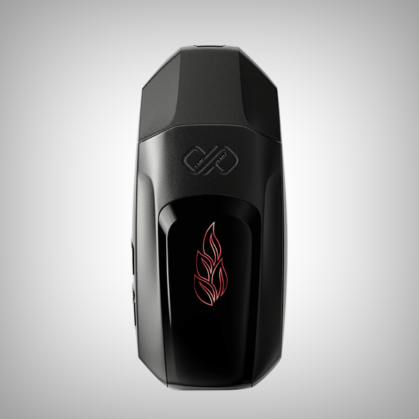 Boundless Vexil Dry Herb Vaporizer by Boundless | Vaporizer | 421Store online smoke shop