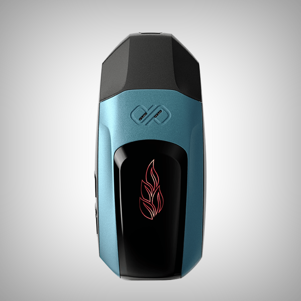 Boundless Vexil Dry Herb Vaporizer by Boundless | Vaporizer | 421Store online smoke shop