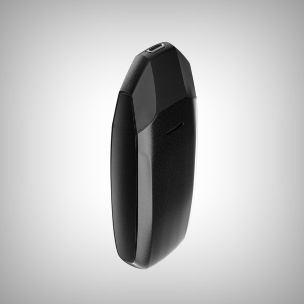 Boundless Vexil Dry Herb Vaporizer by Boundless | Vaporizer | 421Store online smoke shop