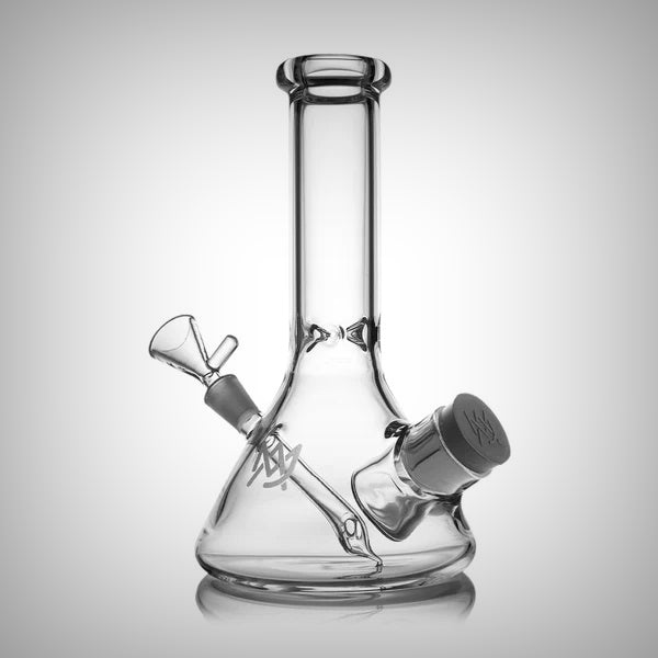 Cache from MJ Arsenal by MJ Arsenal | Bongs & Waterpipes | 421Store online smoke shop