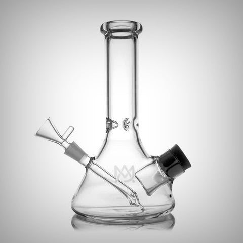 Cache from MJ Arsenal by MJ Arsenal | Bongs & Waterpipes | 421Store online smoke shop