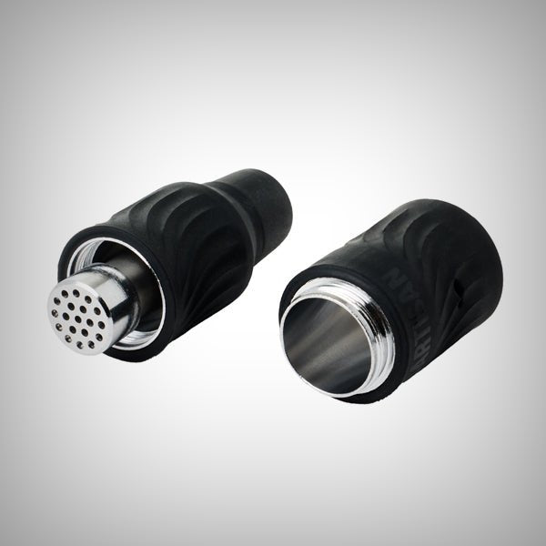Cartisan Flex Dual Use Vaporizer | 421Store by Cartisan | Vaporizer | 421Store online smoke shop