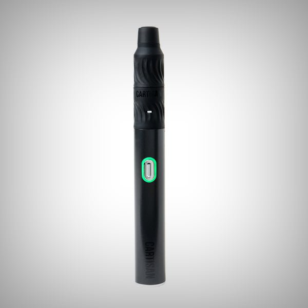 Cartisan Flex Dual Use Vaporizer | 421Store by Cartisan | Vaporizer | 421Store online smoke shop
