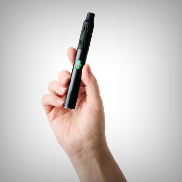 Cartisan Flex Dual Use Vaporizer | 421Store by Cartisan | Vaporizer | 421Store online smoke shop