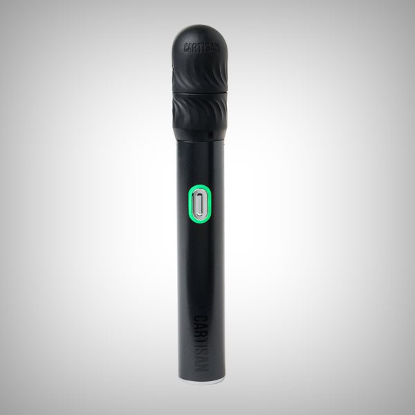 Cartisan Flex Dual Use Vaporizer | 421Store by Cartisan | Vaporizer | 421Store online smoke shop