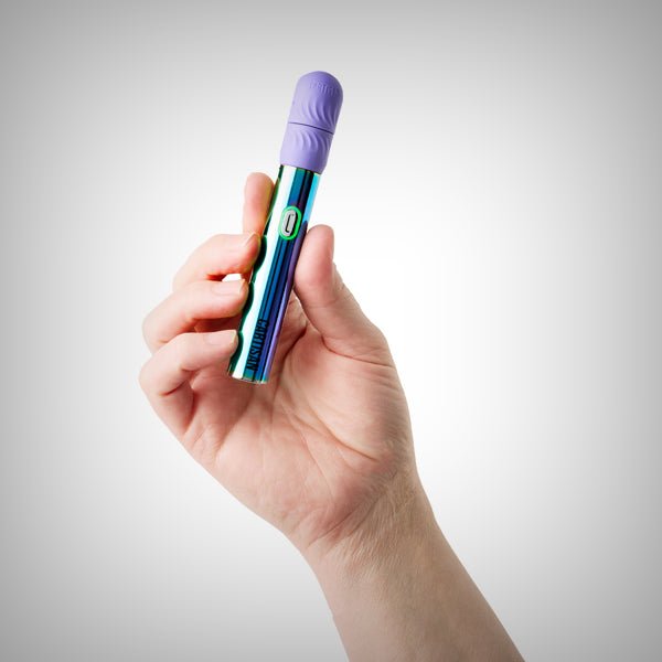 Cartisan Flex Dual Use Vaporizer | 421Store by Cartisan | Vaporizer | 421Store online smoke shop