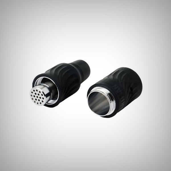 Cartisan Flex Dual Use Vaporizer with 510 Thread by Cartisan | Vaporizer | 421Store online smoke shop