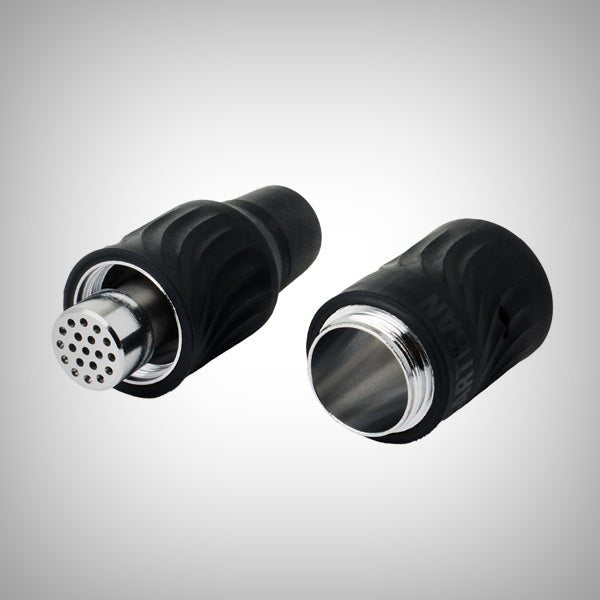 Cartisan Flex Dual Use Vaporizer with 510 Thread by Cartisan | Vaporizer | 421Store online smoke shop