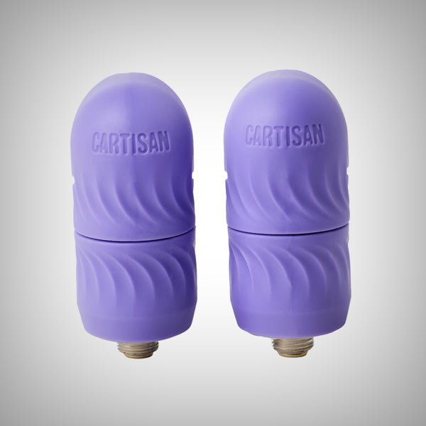 Cartisan Flex Dual Use Vaporizer with 510 Thread by Cartisan | Vaporizer | 421Store online smoke shop