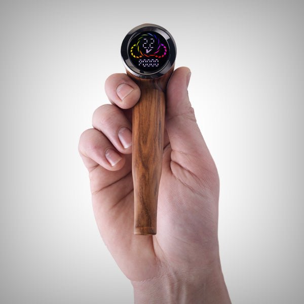 Cartisan The Inspector 510 Vaporizer by Cartisan | Vaporizer | 421Store online smoke shop