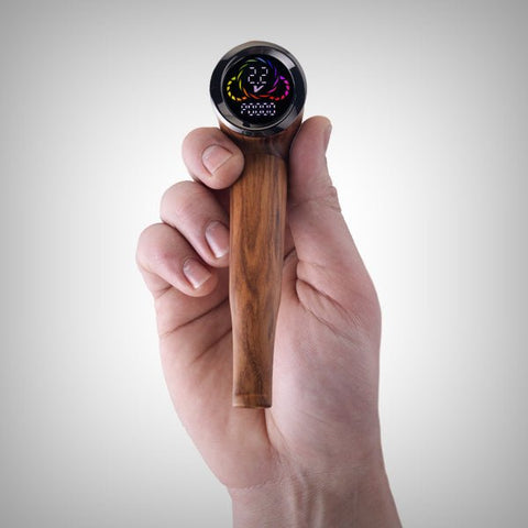 Cartisan The Inspector 510 Vaporizer by Cartisan | Vaporizer | 421Store online smoke shop