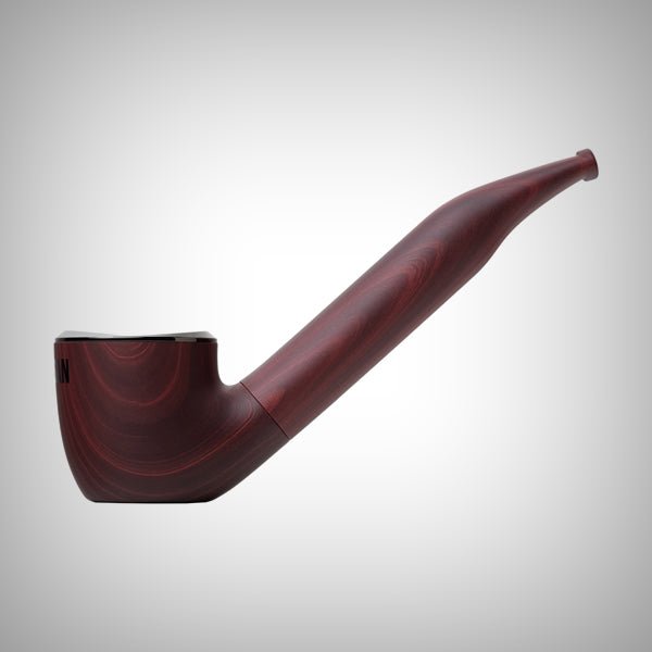 Cartisan The Inspector 510 Vaporizer by Cartisan | Vaporizer | 421Store online smoke shop