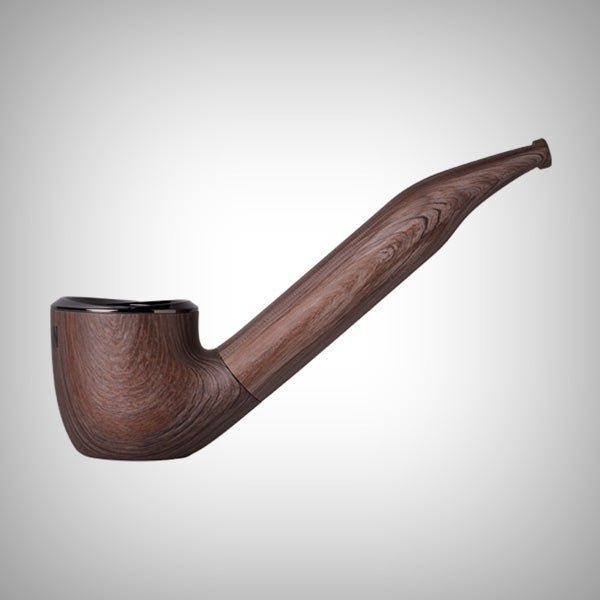 Cartisan The Inspector 510 Vaporizer by Cartisan | Vaporizer | 421Store online smoke shop