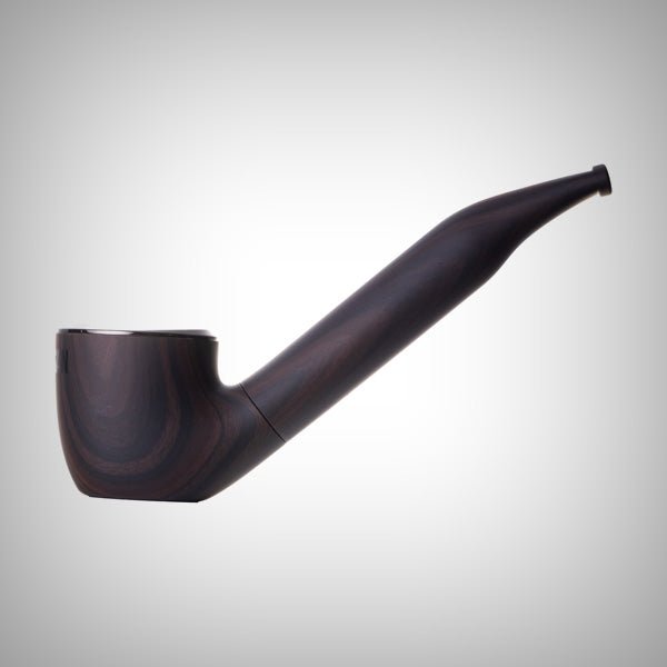 Cartisan The Inspector 510 Vaporizer by Cartisan | Vaporizer | 421Store online smoke shop