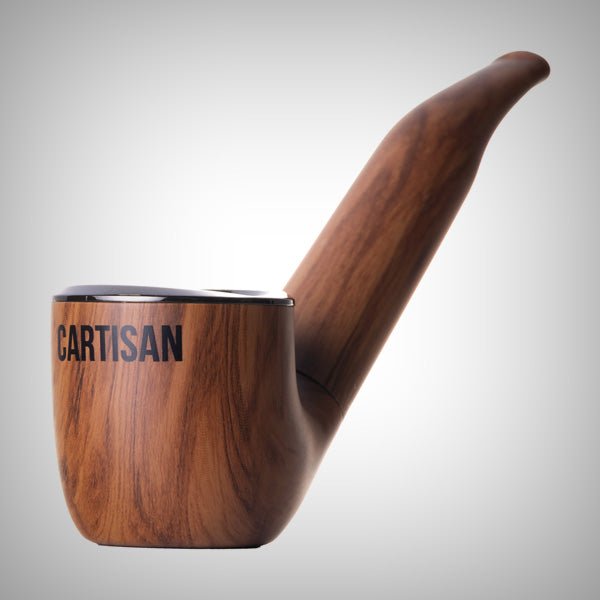 Cartisan The Inspector 510 Vaporizer by Cartisan | Vaporizer | 421Store online smoke shop