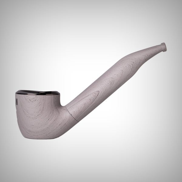 Cartisan The Inspector 510 Vaporizer by Cartisan | Vaporizer | 421Store online smoke shop