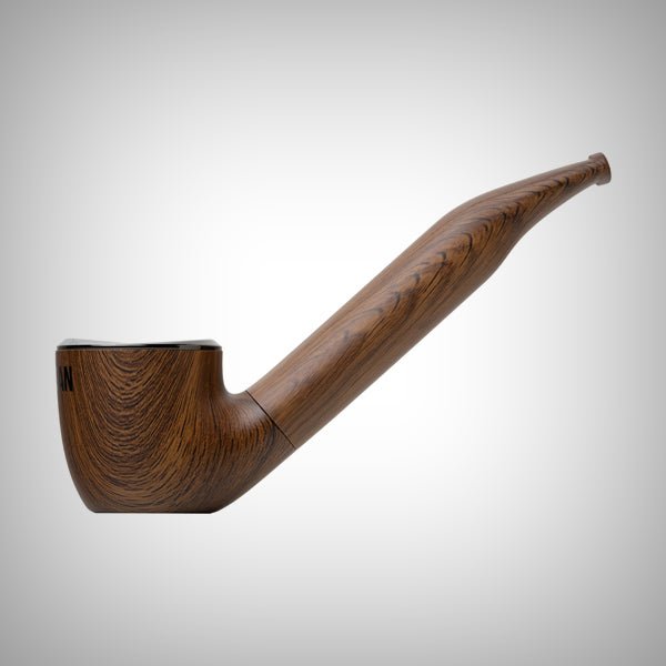 Cartisan The Inspector 510 Vaporizer by Cartisan | Vaporizer | 421Store online smoke shop