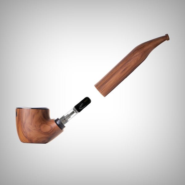 Cartisan The Inspector 510 Vaporizer by Cartisan | Vaporizer | 421Store online smoke shop
