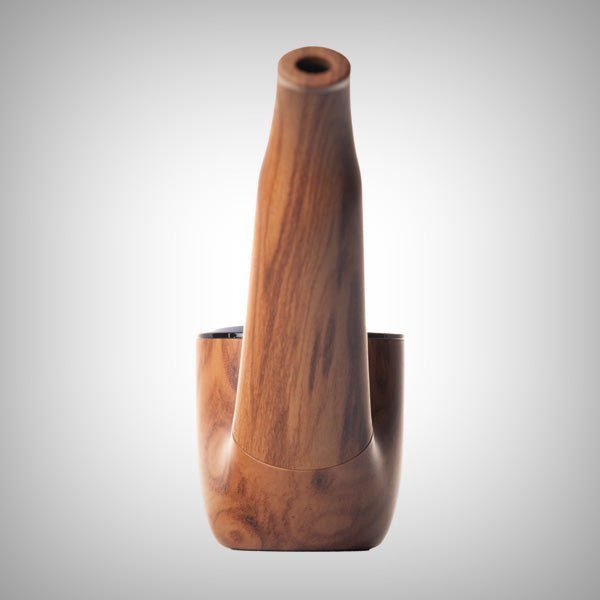 Cartisan The Inspector 510 Vaporizer by Cartisan | Vaporizer | 421Store online smoke shop