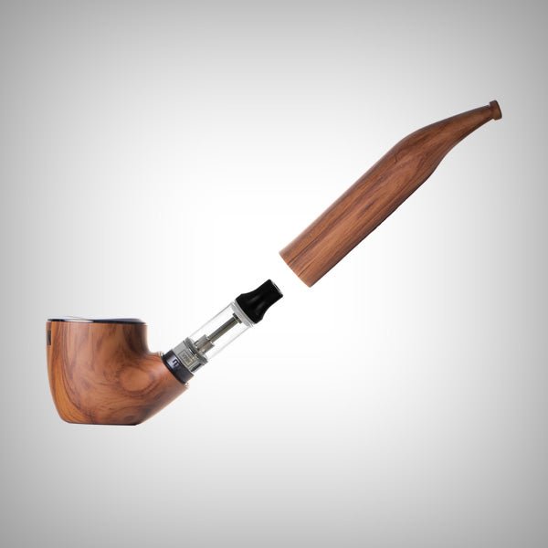 Cartisan The Inspector 510 Vaporizer by Cartisan | Vaporizer | 421Store online smoke shop