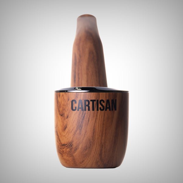 Cartisan The Inspector 510 Vaporizer by Cartisan | Vaporizer | 421Store online smoke shop