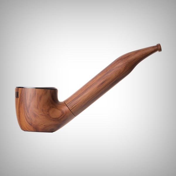 Cartisan The Inspector 510 Vaporizer by Cartisan | Vaporizer | 421Store online smoke shop