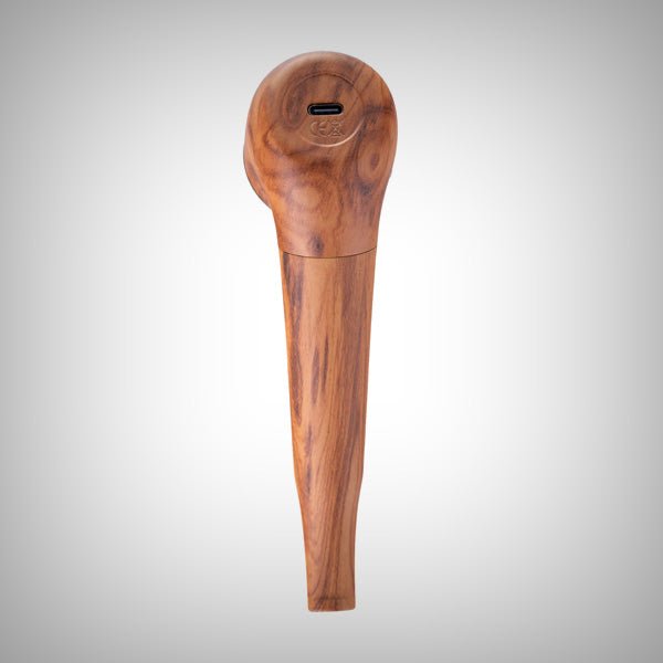 Cartisan The Inspector 510 Vaporizer by Cartisan | Vaporizer | 421Store online smoke shop