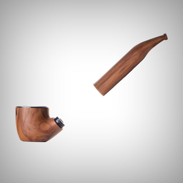 Cartisan The Inspector 510 Vaporizer by Cartisan | Vaporizer | 421Store online smoke shop
