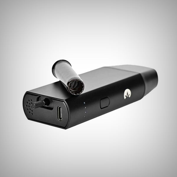 Cipher ArcSnap Electric Dugout – Windproof Electric One Hitter by Cipher | electric pipe | 421Store online smoke shop