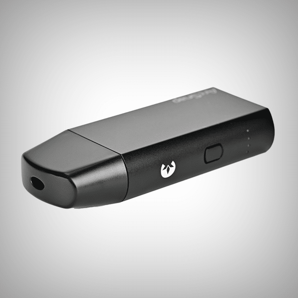 Cipher ArcSnap Electric Dugout – Windproof Electric One Hitter by Cipher | electric pipe | 421Store online smoke shop