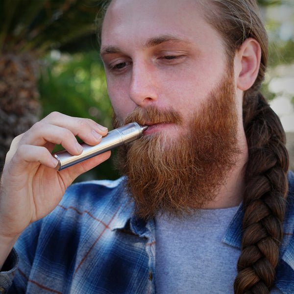 Cipher NOVA V2 Electronic Smoking Pipe | Electric Arc Lighter by Cipher | electric pipe | 421Store online smoke shop