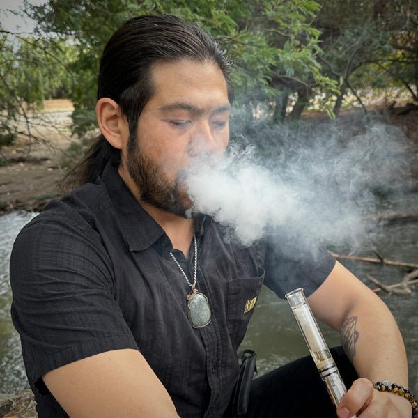 Cipher NOVA V2 Electronic Smoking Pipe | Electric Arc Lighter by Cipher | electric pipe | 421Store online smoke shop