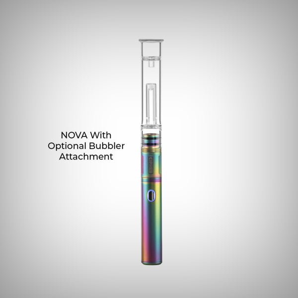 Cipher NOVA V2 Electronic Smoking Pipe | Electric Arc Lighter by Cipher | electric pipe | 421Store online smoke shop