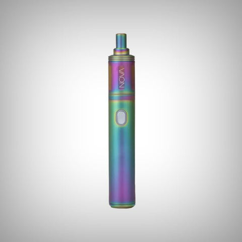 Cipher NOVA V2 Electronic Smoking Pipe | Electric Arc Lighter by Cipher | electric pipe | 421Store online smoke shop