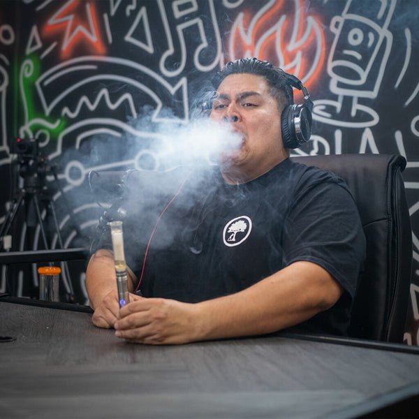 Cipher NOVA V2 Electronic Smoking Pipe | Electric Arc Lighter by Cipher | electric pipe | 421Store online smoke shop