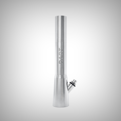 DART Water Pipe by The DART Co.DugoutsThe DART Co.421Store