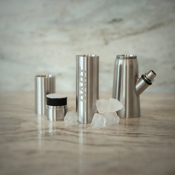 DART Water Pipe by The DART Co.DugoutsThe DART Co.421Store