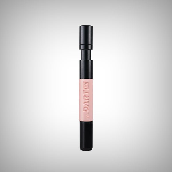 DART Pro One Hitter by The DART Co. | Dugouts | 421Store online smoke shop