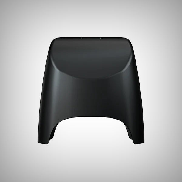 Dash Plus - Dry Herb Vaporizer by Grenco Science | Vaporizer | 421Store online smoke shop