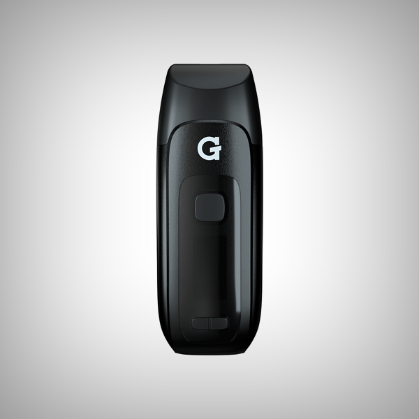 Dash Plus - Dry Herb Vaporizer by Grenco Science | Vaporizer | 421Store online smoke shop