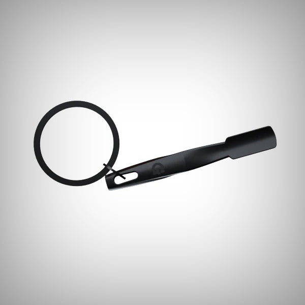 Dash Plus - Dry Herb Vaporizer by Grenco Science | Vaporizer | 421Store online smoke shop