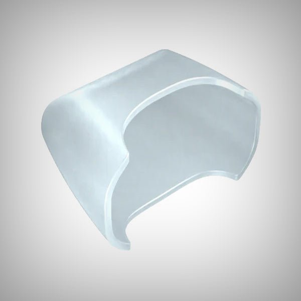 Dash Plus - Dry Herb Vaporizer by Grenco Science | Vaporizer | 421Store online smoke shop