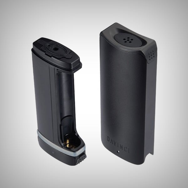 DaVinci ARTIQ 510 Battery by Davinci | Vaporizer | 421Store online smoke shop