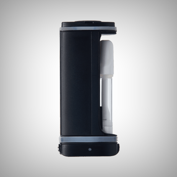 DaVinci ARTIQ 510 Battery Ultra Cooling | 421Store DaVinci ARTIQ 510 Battery Ultra Cooling | 421Store