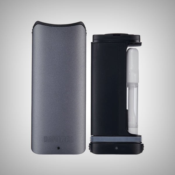 DaVinci ARTIQ 510 Battery by Davinci | Vaporizer | 421Store online smoke shop