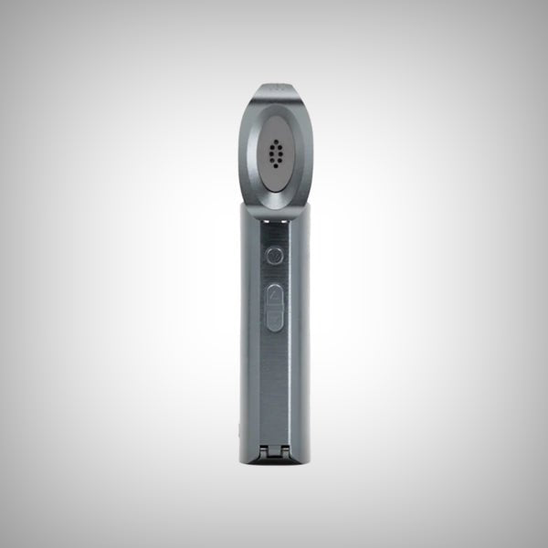 DaVinci IQ3 Vaporizer for Dry Herb and Concentrates by Davinci | Vaporizer | 421Store online smoke shop