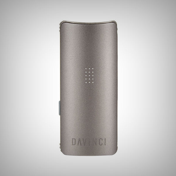 DaVinci MIQRO - C Dry Herb Vaporizer - Clearance by Davinci | | 421Store online smoke shop