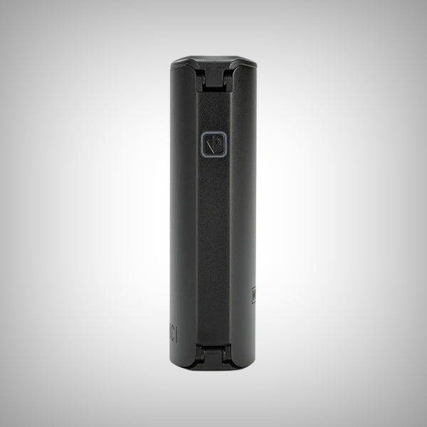 DaVinci MIQRO - C Dry Herb Vaporizer - Clearance by Davinci | | 421Store online smoke shop