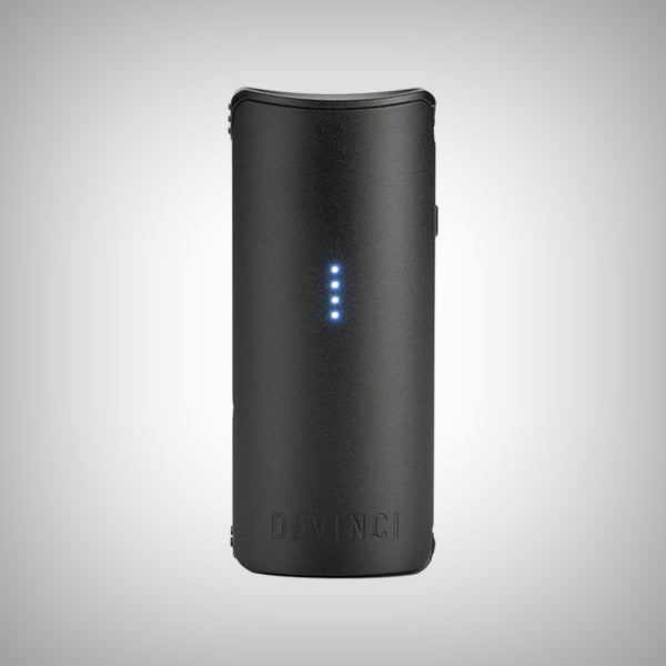 DaVinci MIQRO - C Dry Herb Vaporizer - Clearance by Davinci | | 421Store online smoke shop