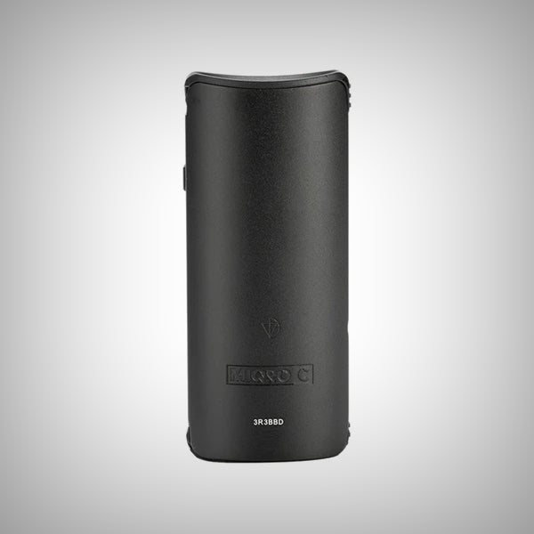 DaVinci MIQRO - C Dry Herb Vaporizer - Clearance by Davinci | | 421Store online smoke shop